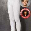 Doreanse Boys Thermal Underwear 115