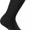 Doreanse Mens Thermal Socks 750