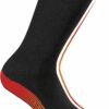 Doreanse Womens Cushioned Sole Thermal Socks 805 1