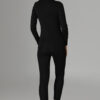 NBB Thermal Underwear Tops For Woman 630 back
