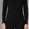 NBB Thermal Underwear Tops For Woman 630 detail