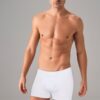 6xl mens underwear scaled
