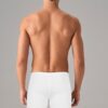 6xl mens underwear back