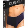 Doreanse 1023 Cotton Modal Fabric Basic Mens Brief box