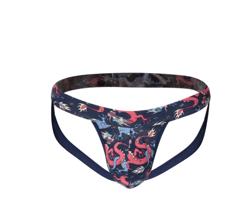 3lu atlet 3lu atlet 3lu atlet 1026 f51a32