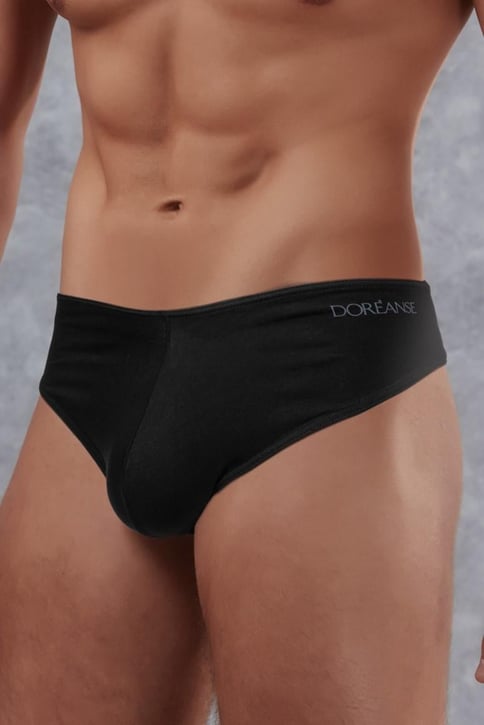 3lu atlet 3lu atlet 3lu atlet 1030 42 cf1