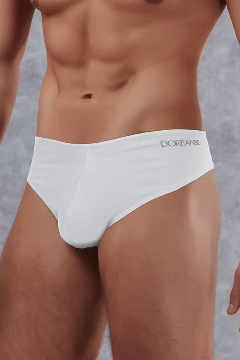 3lu atlet 3lu atlet 3lu atlet 1030 5314fd