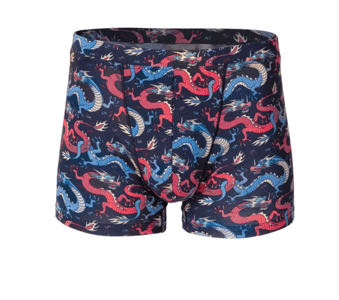 3lu atlet 3lu atlet 3lu atlet 1857 38793a