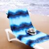 Doreanse beach towel 801.1