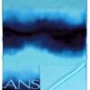 Doreanse beach towel 801.2