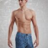 doreanse erkek 3 lu boxer 1512 6 a83e