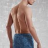 doreanse erkek 3 lu boxer 1512 aa96