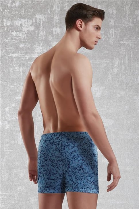 doreanse erkek 3 lu boxer 1512 aa96