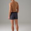 doreanse erkek 3 lu boxer 1743 45 465