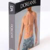 doreanse erkek akuatik desenli boxer 1 7b2520