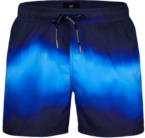 doreanse erkek batik cepli mini sort m 00b6d