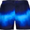doreanse erkek batik cepli mini sort m 46ac b