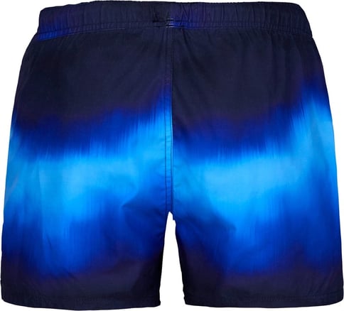 doreanse erkek batik cepli mini sort m 46ac b