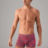 doreanse erkek boxer 1721 7c6eff