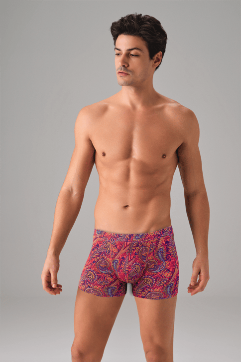 doreanse erkek boxer 1721 7c6eff