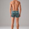 doreanse erkek boxer 1724 199 78