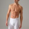 doreanse erkek boxer 1740 0a 3c0