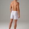 doreanse erkek boxer 1740 47 914