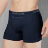 doreanse erkek cepli 96 pamuk boxer 17 37f4