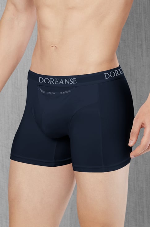 doreanse erkek cepli 96 pamuk boxer 17 37f4