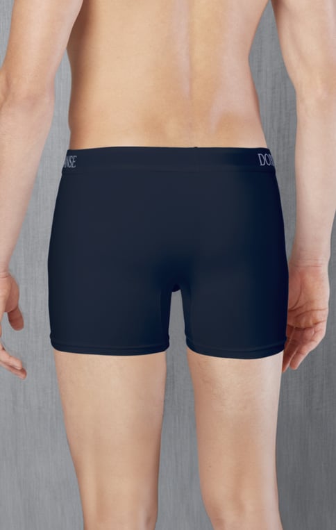 doreanse erkek cepli 96 pamuk boxer 17 4b92 a