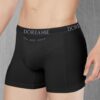 doreanse erkek cepli 96 pamuk boxer 17 7e 8d2