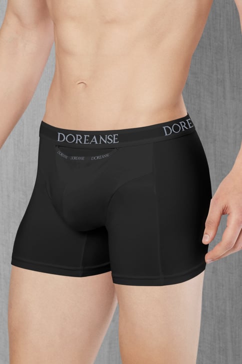 doreanse erkek cepli 96 pamuk boxer 17 7e 8d2