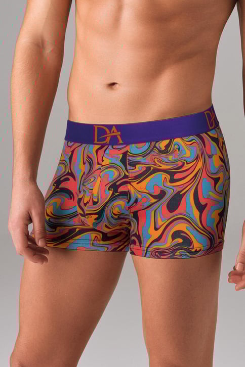 doreanse erkek ebru desenli pamuklu bo 930f 4