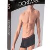 doreanse erkek fantazi jockstrap trunk e3 93e