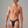 doreanse erkek fantezi jockstrap strin 09a8