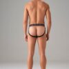 doreanse erkek fantezi jockstrap strin 1d43b4