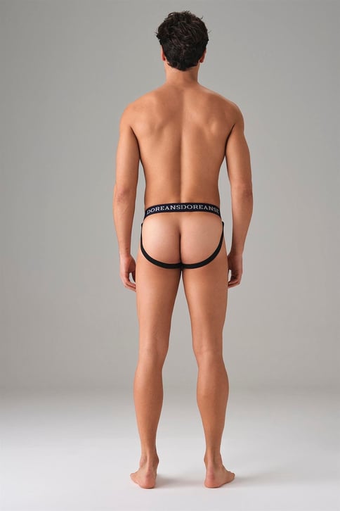 doreanse erkek fantezi jockstrap strin 1d43b4
