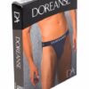 doreanse erkek fantezi jockstrap strin 8 a7fa
