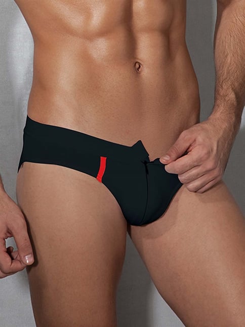 doreanse erkek modal fermuar detayli k f7cfad