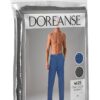 doreanse erkek pijama takimi 4625 b5fdc1