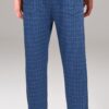 doreanse erkek pijama takimi 4625 f4 a01