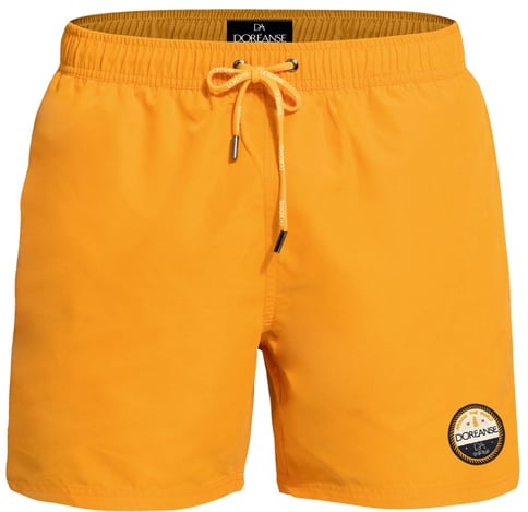 doreanse erkek sari cepli deniz sortu 4d9f