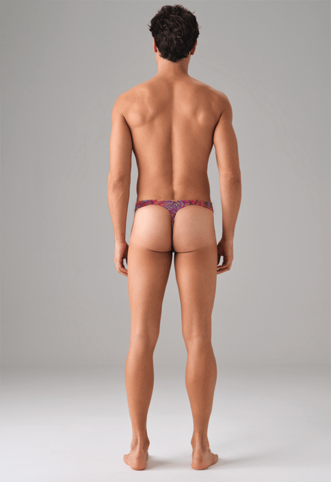 doreanse erkek shahmeran sahmeran dese 93291