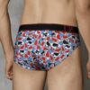 doreanse erkek slip 1027 2b58f8