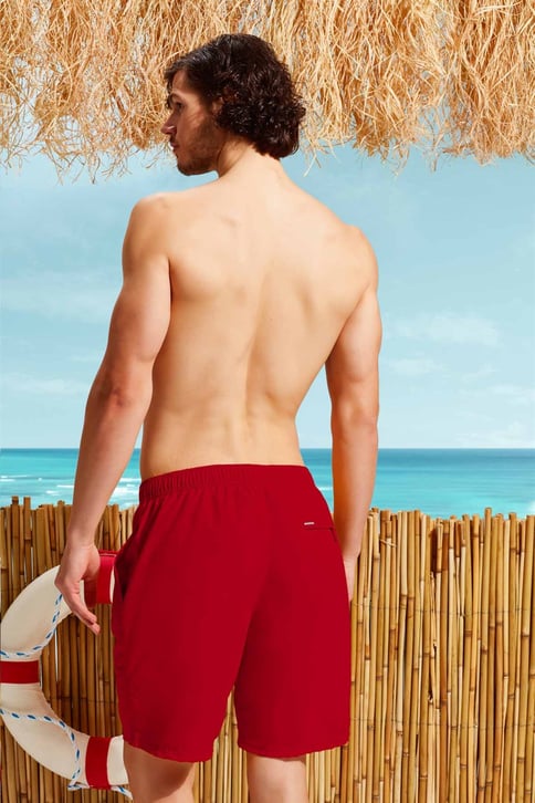 doreanse erkek sort mayo 3804 4f48