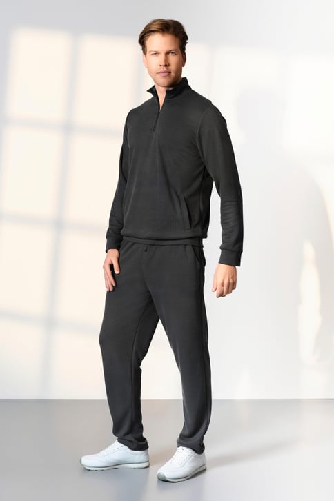 doreanse erkek t shirt pijama takimi 2 167c46