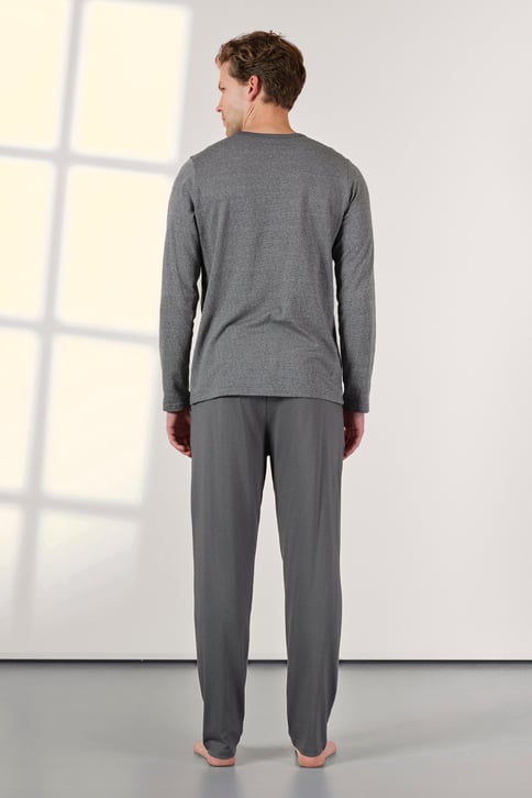 doreanse erkek t shirt pijama takimi 2 2b92cb