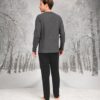 doreanse erkek t shirt pijama takimi 2 2c 9c5