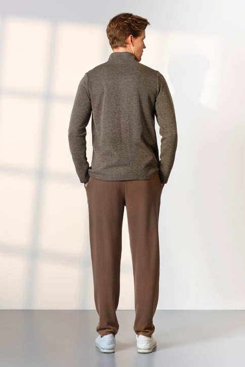 doreanse erkek t shirt pijama takimi 2 2da 75