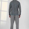 doreanse erkek t shirt pijama takimi 2 3f2 83